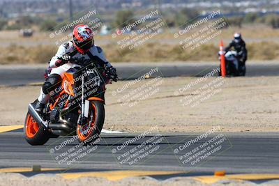 media/Feb-23-2025-2WTD (Sun) [[9604a77d5d]]/4-C Group/Session 2 (Turn 11)/